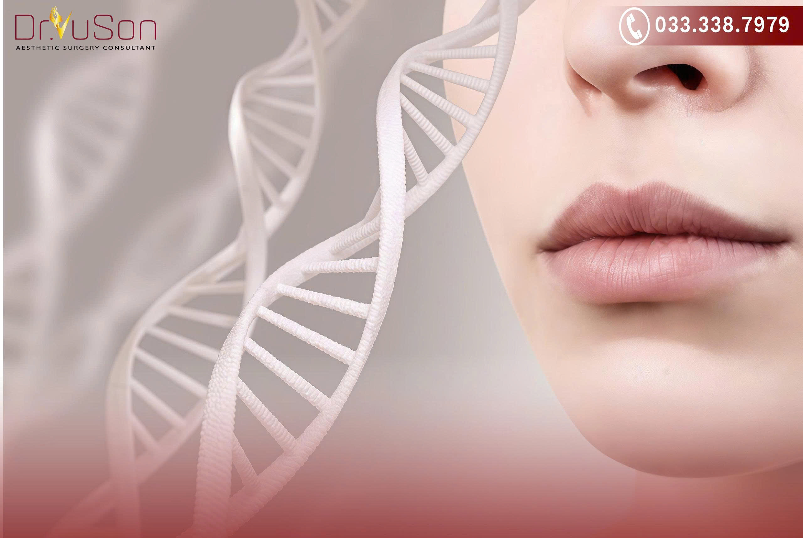 Nên ưu tiên sử dụng collagen peptides