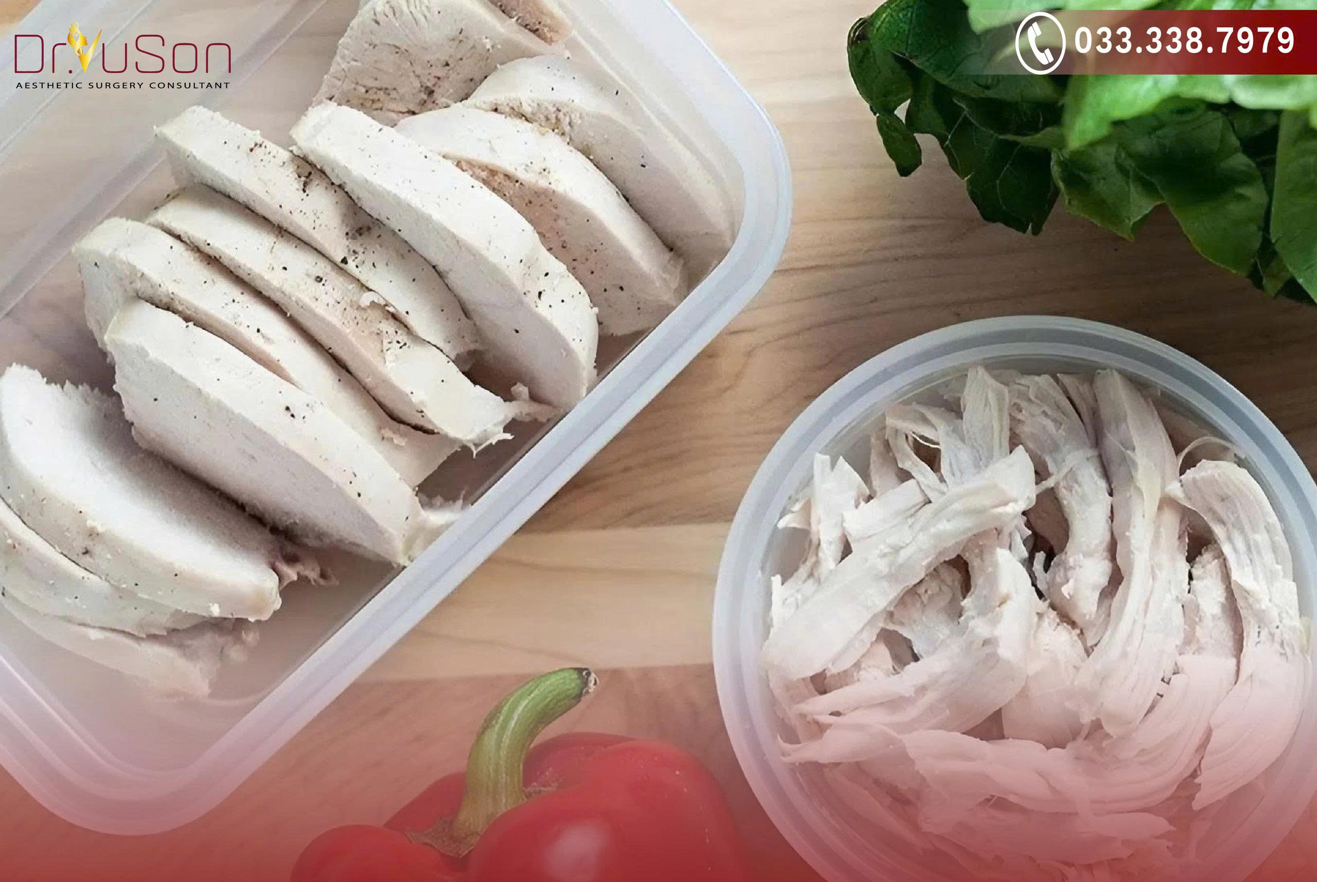 Xây dựng thực đơn ăn kiêng khoa học giúp phụ nữ có cơ địa khó giảm, kích hoạt trao đổi chất