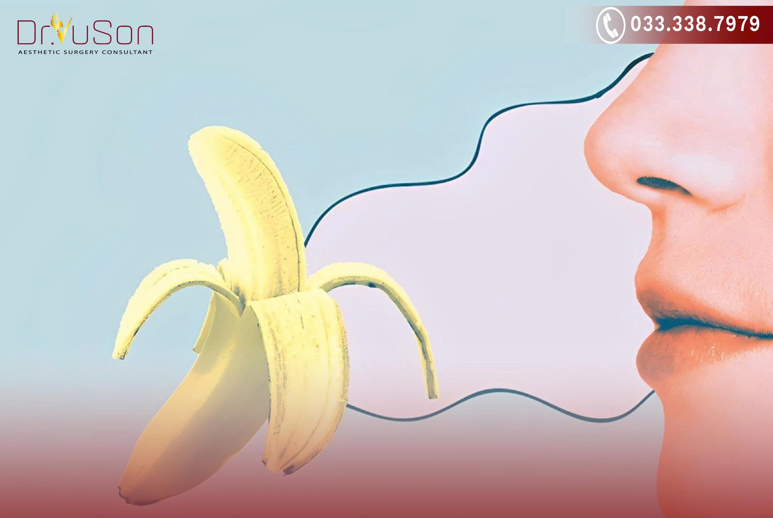 Ăn trái cây, rau xanh, uống đủ nước