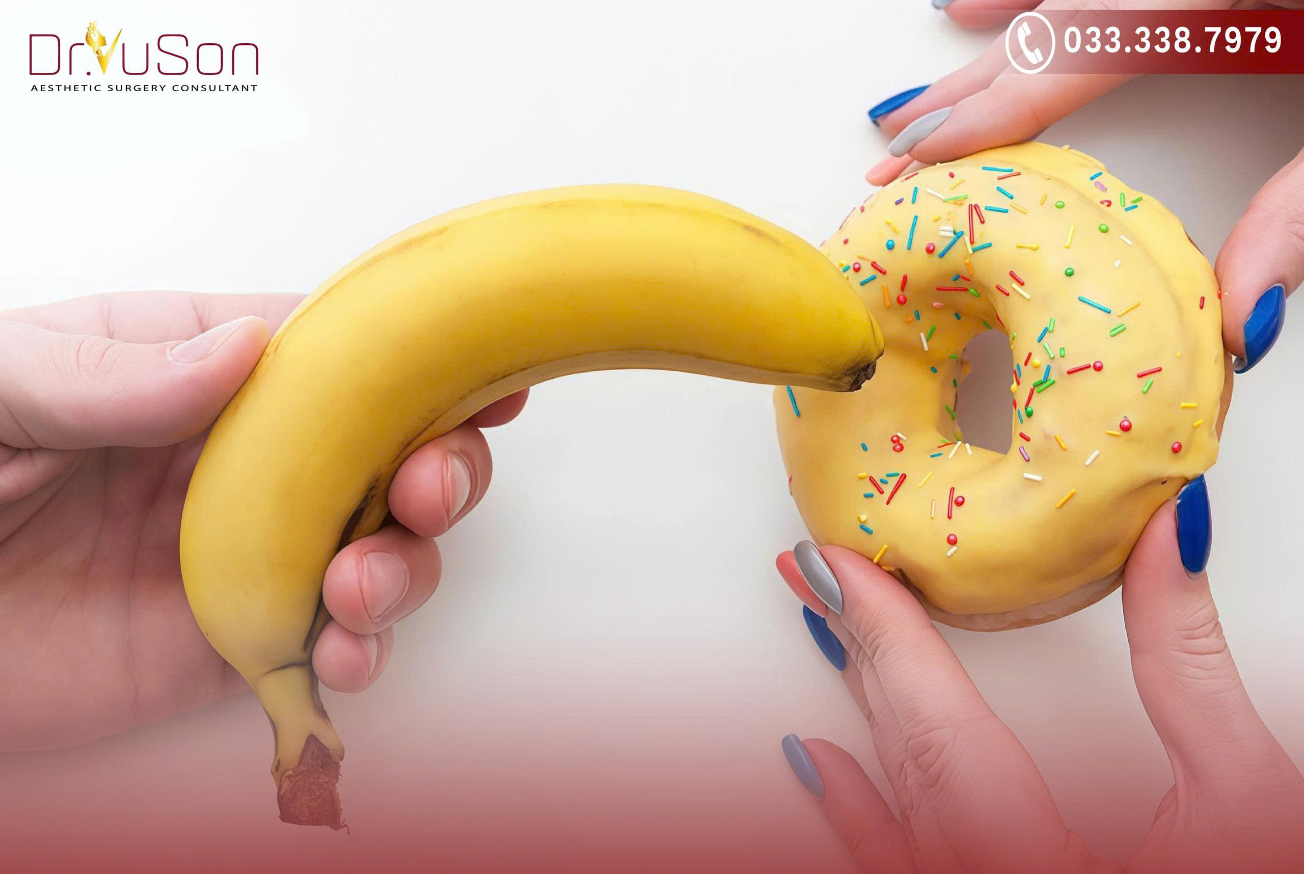 Quan hệ tình dục không an toàn là nguyên nhân chủ yếu